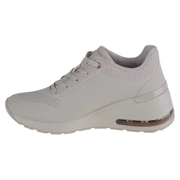 Skechers Million Air-Elevated Air 155401-OFWT