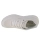 Skechers Million Air-Elevated Air 155401-WHT