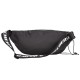 Skechers Nevada Waist Bag S1111-06