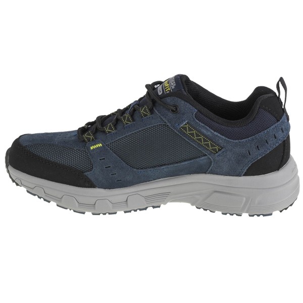 Skechers Oak Canyon 51893-NVLM