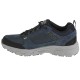 Skechers Oak Canyon 51893-NVLM