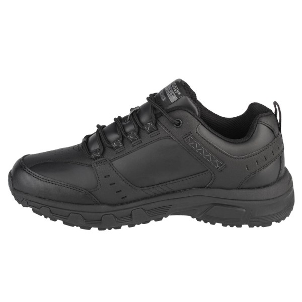 Skechers Oak Canyon-Redwick 51896-BBK