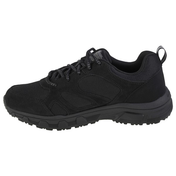 Skechers Oak Canyon-Sunfair 237348-BBK