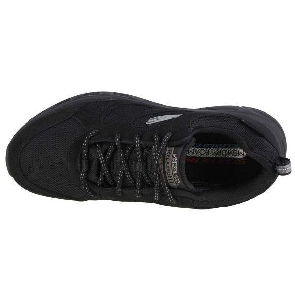 Skechers Oak Canyon-Sunfair 237348-BBK