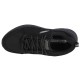 Skechers Oak Canyon-Sunfair 237348-BBK