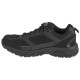 Skechers Oak Canyon-Verketta 51898-BBK