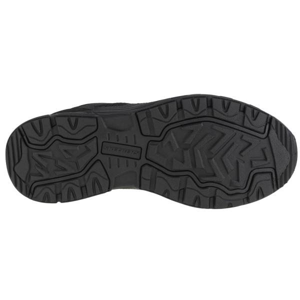 Skechers Oak Canyon-Verketta 51898-BBK