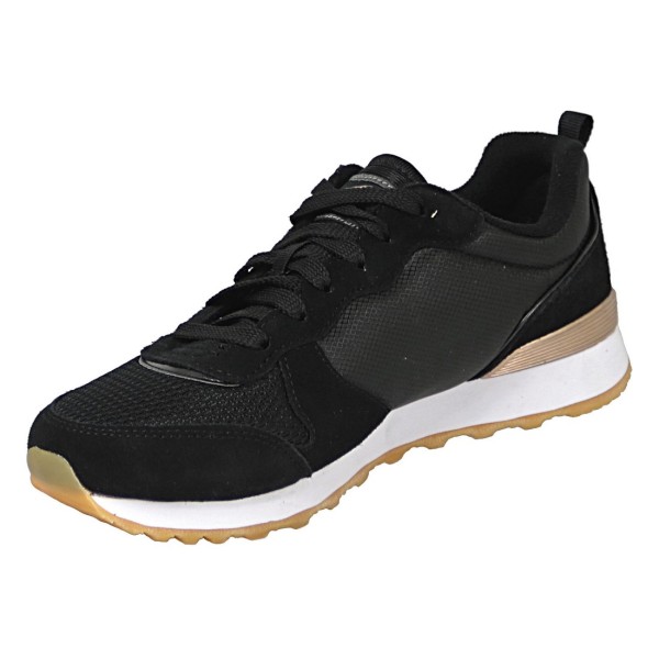 Skechers OG 85 111-BLK