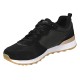 Skechers OG 85 111-BLK