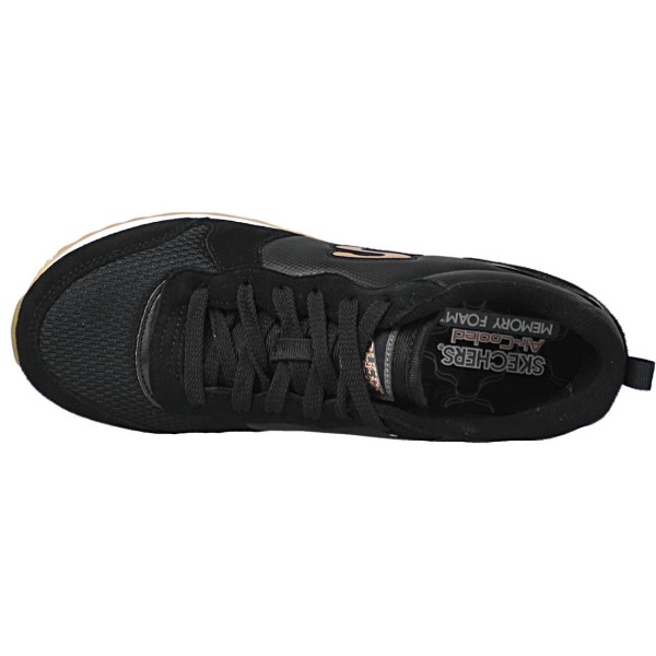 Skechers OG 85 111-BLK