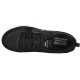 Skechers OG 85 111-BLK