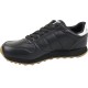 Skechers OG 85 Old School Cool 699-BLK