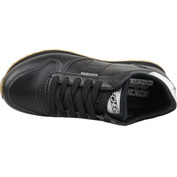 Skechers OG 85 Old School Cool 699-BLK