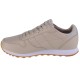 Skechers OG 85 Old School Cool 699-TPE