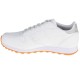 Skechers OG 85 Old School Cool 699-WHT