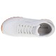 Skechers OG 85 Old School Cool 699-WHT