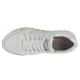 Skechers OG 85-Porthole 155348-WHT