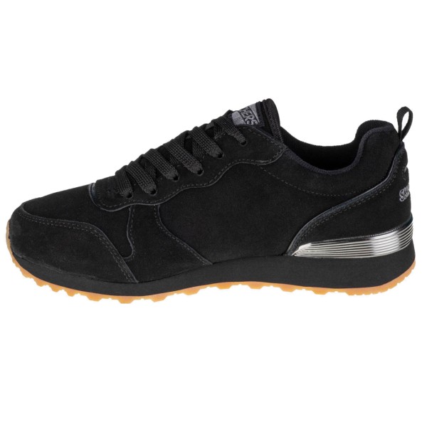 Skechers OG 85-Suede Eaze 155286-BBK