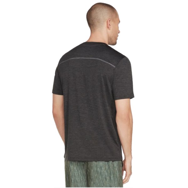 Skechers On the Road Tee M2TS209-BKCC