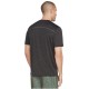 Skechers On the Road Tee M2TS209-BKCC