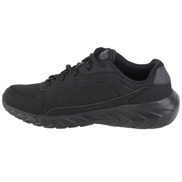 Skechers Overhaul 2.0- Enforcer 232289-BBK