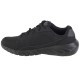 Skechers Overhaul 2.0- Enforcer 232289-BBK