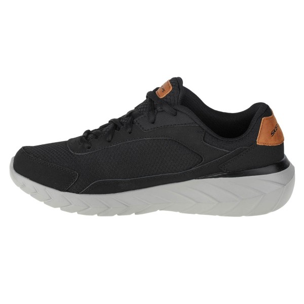 Skechers Overhaul 2.0- Enforcer 232289-BKCC