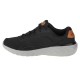 Skechers Overhaul 2.0- Enforcer 232289-BKCC