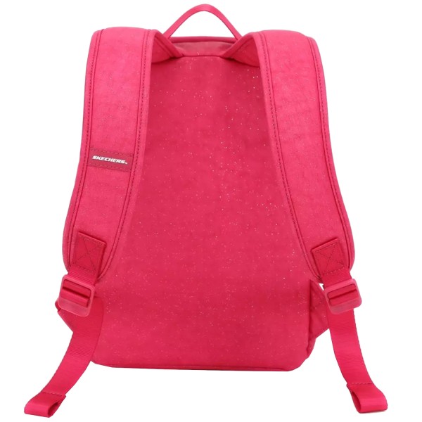 Skechers Pasadena City Mini Backpack S1034-33