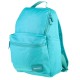 Skechers Pasadena City Mini Backpack S1034-66