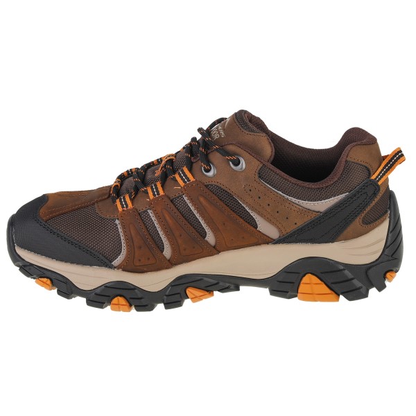 Skechers Pine Trail - Kordova 204242-CDB