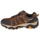 Skechers Pine Trail - Kordova 204242-CDB