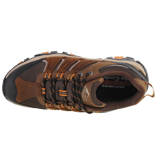 Skechers Pine Trail - Kordova 204242-CDB