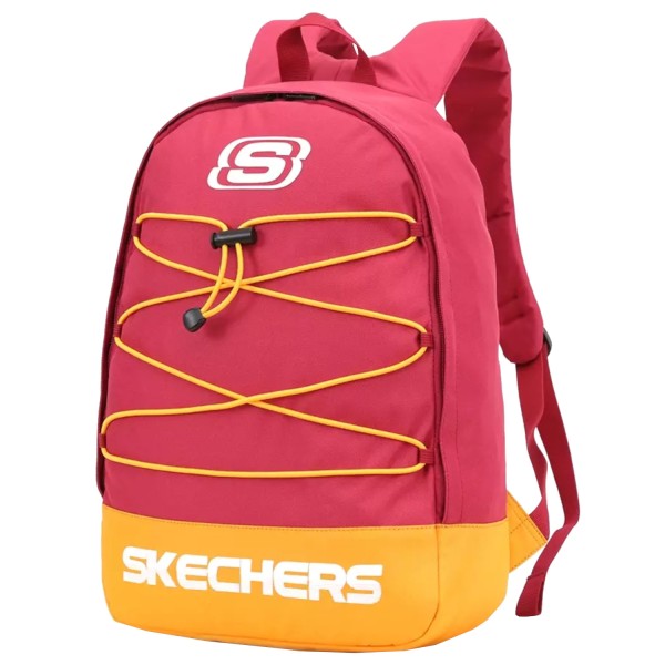 Skechers Pomona Backpack S1035-02