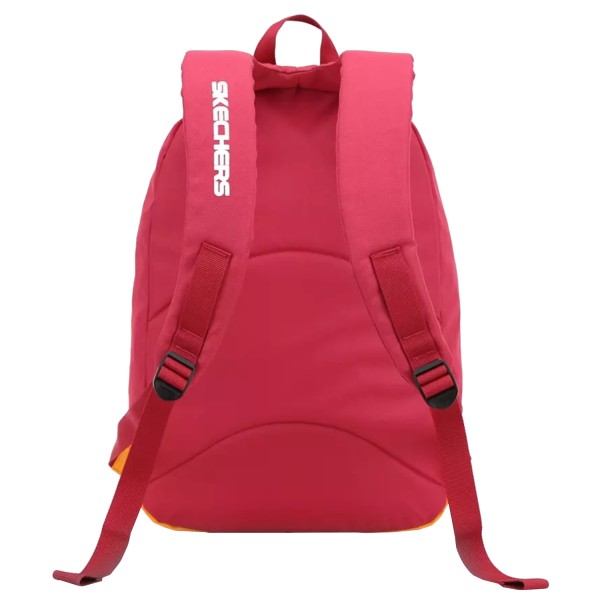 Skechers Pomona Backpack S1035-02