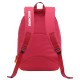 Skechers Pomona Backpack S1035-02