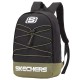 Skechers Pomona Backpack S1035-06