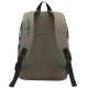 Skechers Pomona Backpack S1035-06