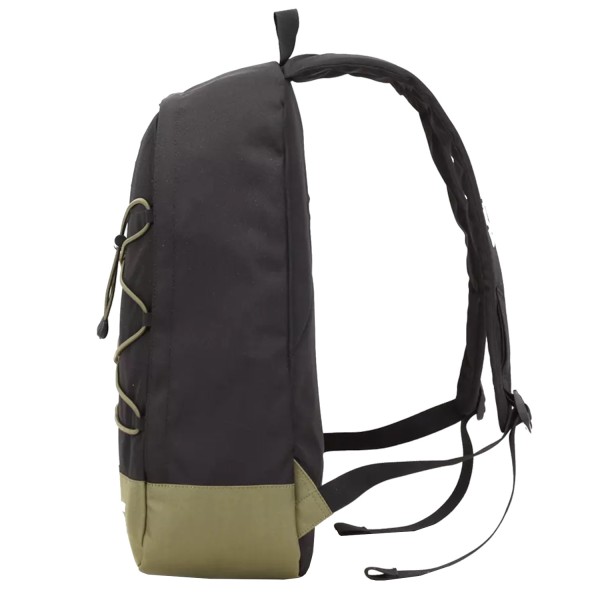 Skechers Pomona Backpack S1035-06