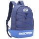 Skechers Pomona Backpack S1035-49