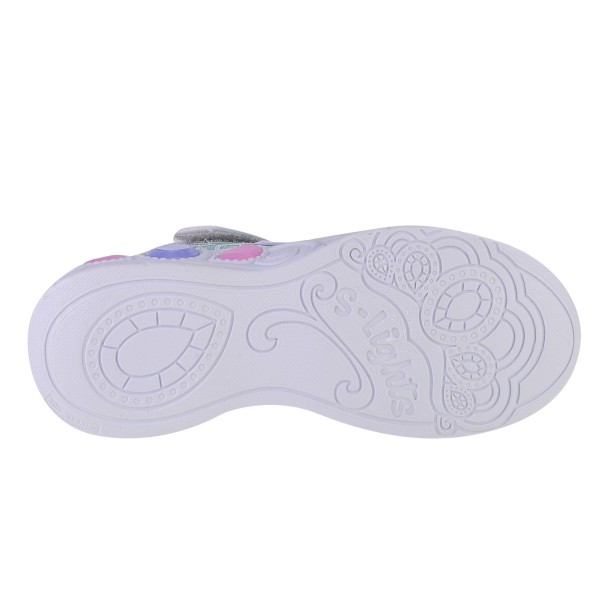 Skechers Princess Wishes 302686L-LVMT