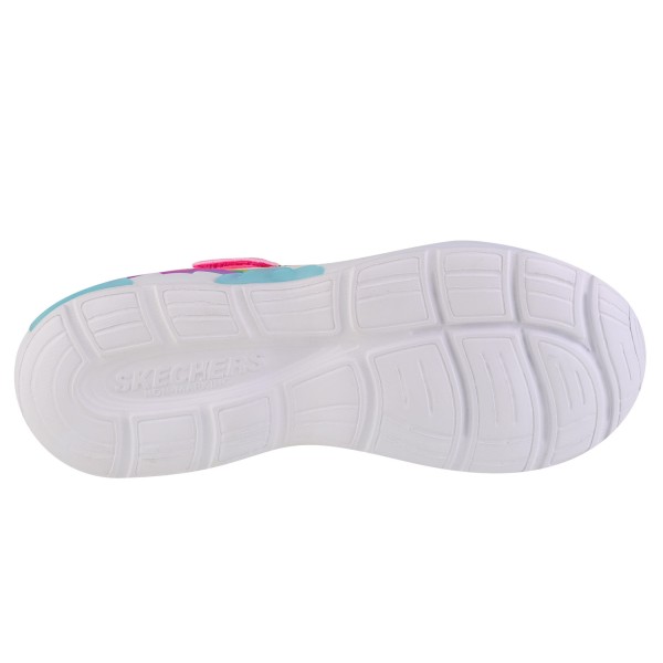 Skechers Rainbow Racer 302300L-PKMT