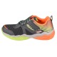 Skechers Rapid Flash 2.0-Soluxe 90726L-CCOR