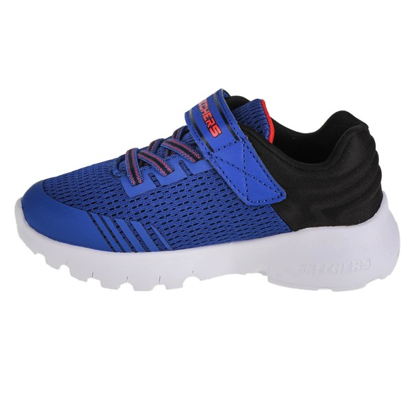 Skechers Razor Flex-Mezder 407271N-RYBK