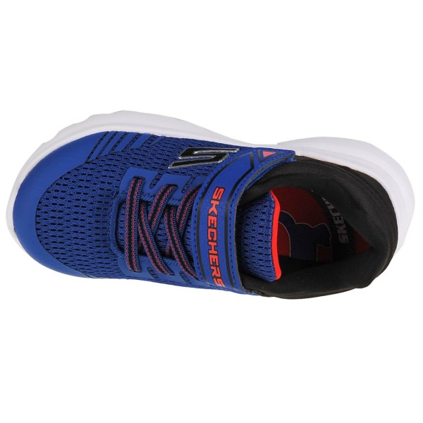 Skechers Razor Flex-Mezder 407271N-RYBK