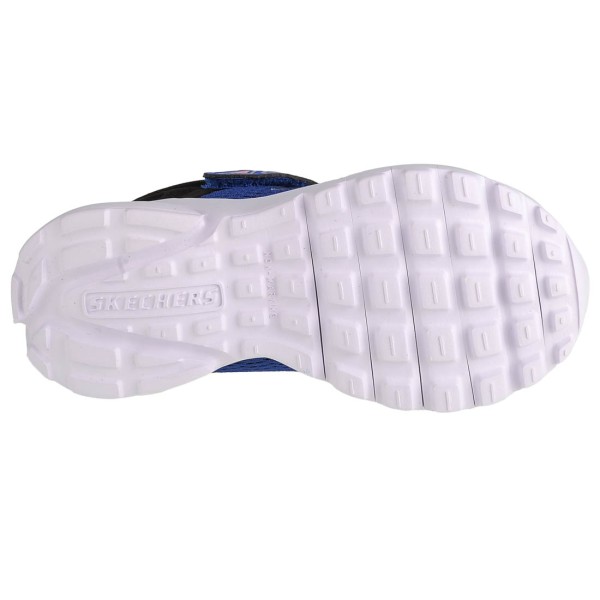 Skechers Razor Flex-Mezder 407271N-RYBK