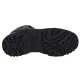 Skechers Relment 65529-BBK