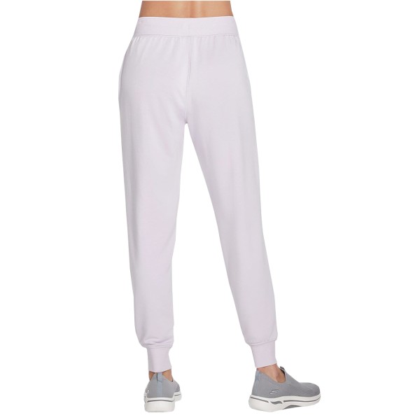 Skechers Restful Jogger Pant W03PT49-PRLV