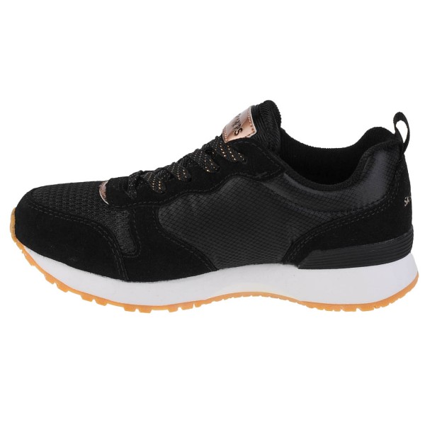 Skechers Retrospect-The Bestes 310570L-BLK