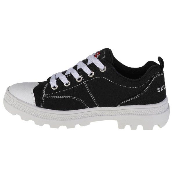 Skechers Roadies-True Roots 310013L-BLK